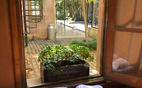 Antigua Casona Bed&Breakfast